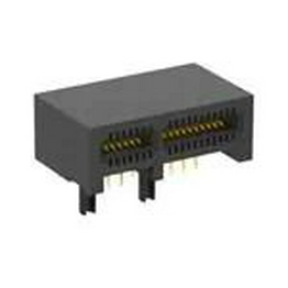009000 ERNI Electronics