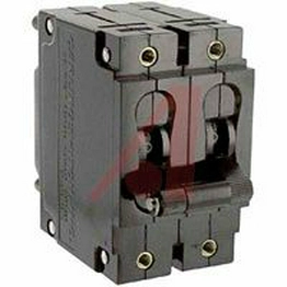 Carling Technologies CA2-B0-26-650-121-C image