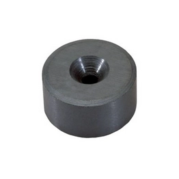 MAG-2308-B SICK
