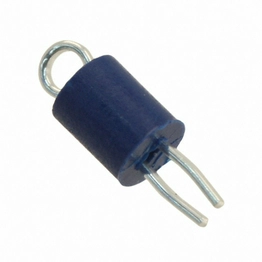 Keystone Electronics 5117 image
