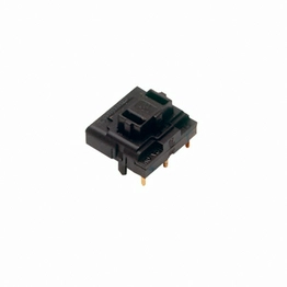 CHERRY ML1A-11JW image