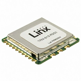 TRM-915-R250 TE Connectivity