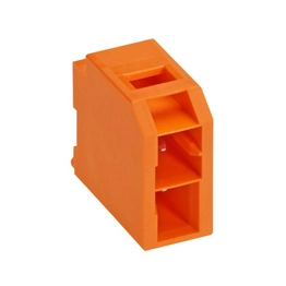 molex 1510482200 image