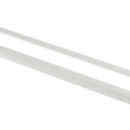 RS 8020298 image