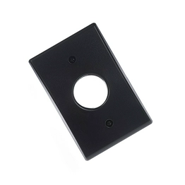 TECHFLEX FMS1.50FK-BK image