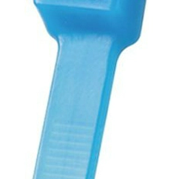 PANDUIT PLT4S-C76 image