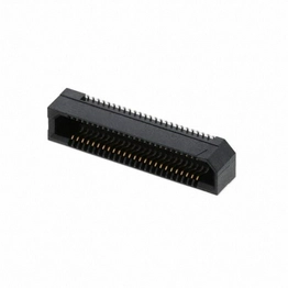 ERF8-025-05.0-L-DV-TR samtec