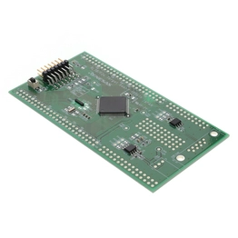 RTK7F124FPC01000BJ Renesas Electronics