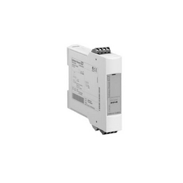 FTW325-A2A1A ENDRESS+HAUSER