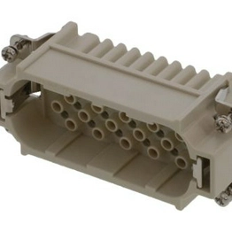 molex 936010104 image