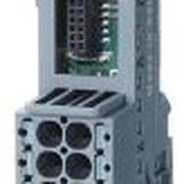 SIEMENS 6AG1193-6BP20-7BA0 image