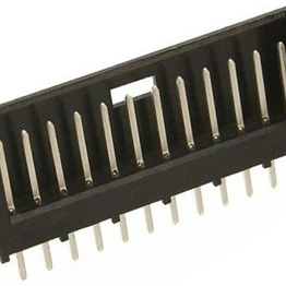 TE Connectivity 280520-1 image