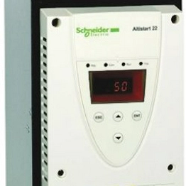 ATS22D17Q Schneider Electric