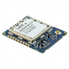 RM024-S125-C-30 Laird