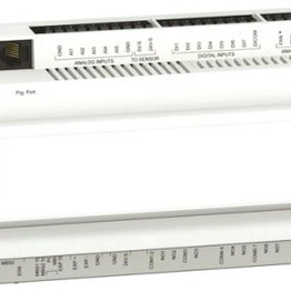 TM168B23S Schneider Electric