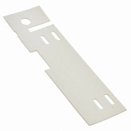 TE Connectivity CM-SCE-TP-1/4-4H-9 image