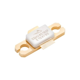 CGHV40180F MACOM