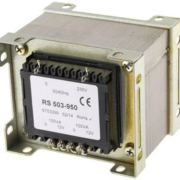 RS 503950 image