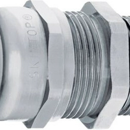 SKINTOP MS-M 12X1.5 LAPP