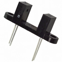 TT Electronics OPB810L51 image