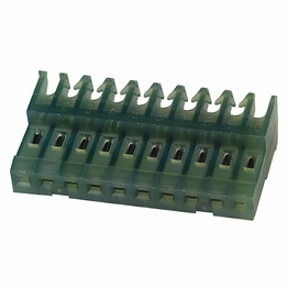1-640623-0 TE Connectivity