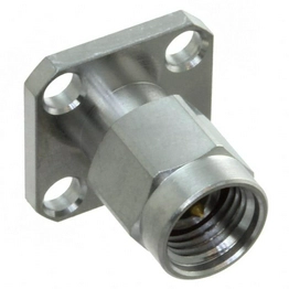145-0801-612 Cinch