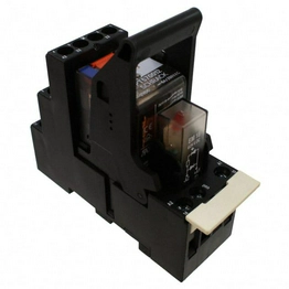 1-1415535-7 TE Connectivity
