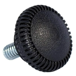 KN4C0625K6--A21 ESSENTRA