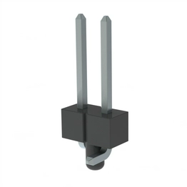samtec TSM-102-02-T-SV-A image