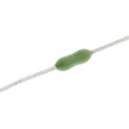 Littelfuse 0251015.HAT1L image