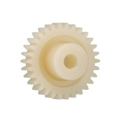 P360GM-ST-050-024-00-040-R igus