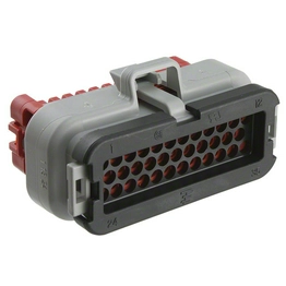 776164-4 TE Connectivity