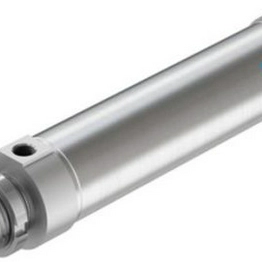 DSNU-63-200-PPV-A FESTO