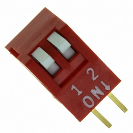 E-SWITCH KAP1102E image