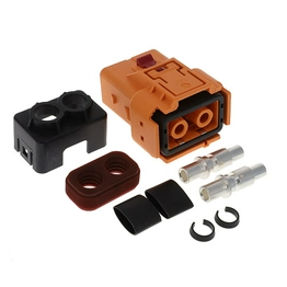 Amphenol ELPA2Y1611 image