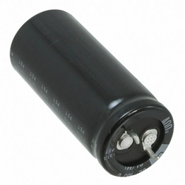 LGL2G391MELZ50 nichicon