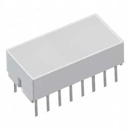 HLMP2785 ON Semiconductor