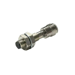 E2E-X3B1T8-M1 OMRON
