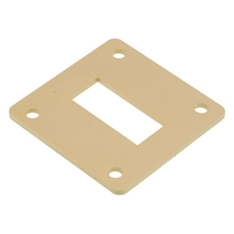 FMW112FS2 Fairview Microwave