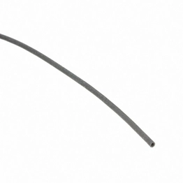 10-04-W163-6502 Parker Hannifin