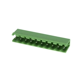 2EHDR-10P DINKLE
