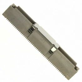 61083-104402LF Amphenol