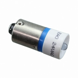 eao 10-2512.1146 image