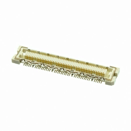 FX11B-80S/8-SV(71) Hirose Electric