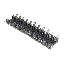 03540711ZXGY Littelfuse