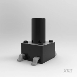 XKB Connectivity TS-1109S-C-H image