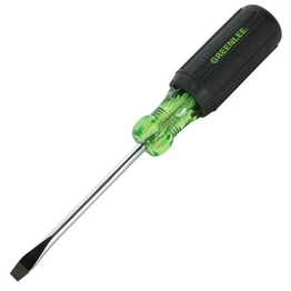 0153-25C GREENLEE