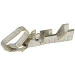 08500135 molex
