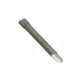 638170370 molex