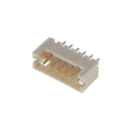 DF13-6P-1.25DSA(25) Hirose Electric